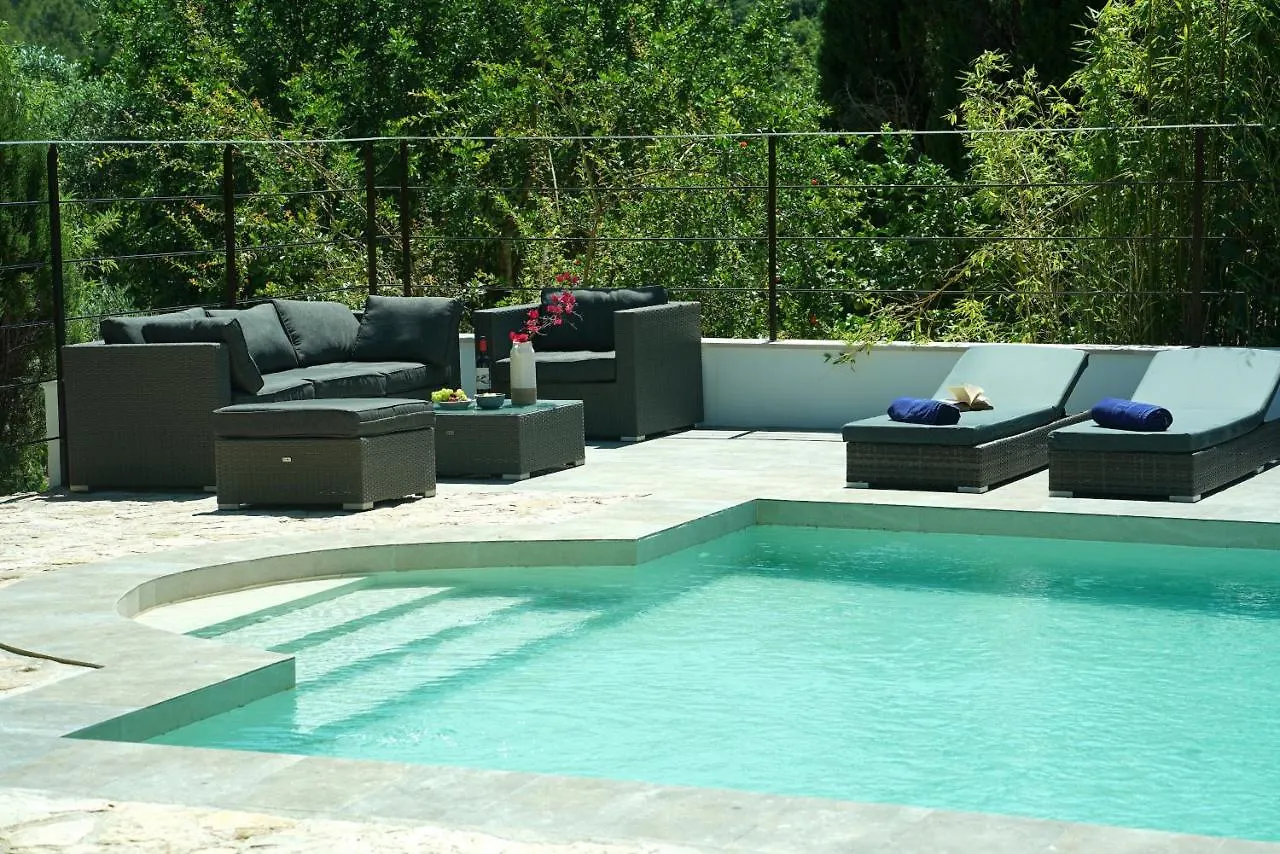 Villa Jaume Ramona Pollenca 0*,  Spain